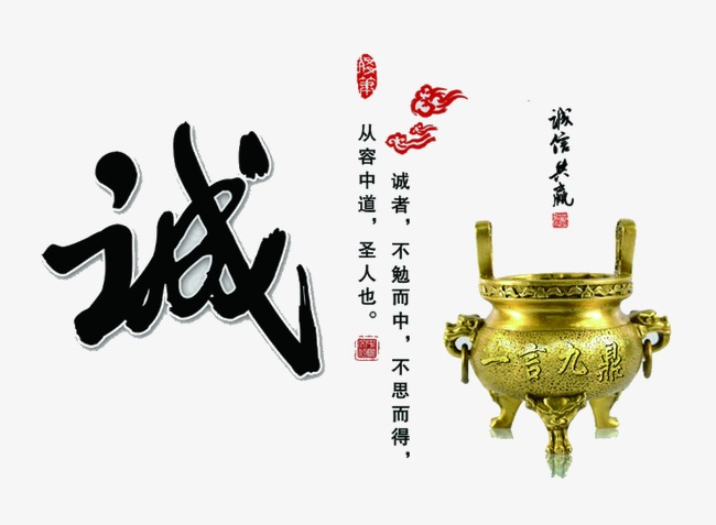 兴化要债公司